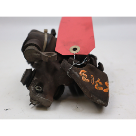 Etrier de frein arrière droit occasion PEUGEOT 306 Phase 2 - 1.8