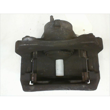 Etrier de frein avant droit occasion NISSAN PRIMERA IV Phase 1 - 1.9 DCI