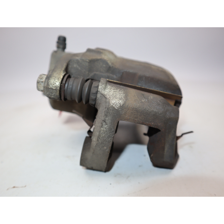 Etrier de frein avant gauche occasion NISSAN JUKE Phase 1 - 1.5 DCI 110ch