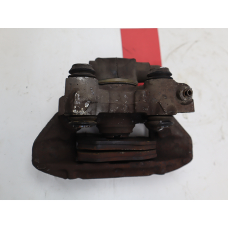 Etrier de frein arrière droit occasion PEUGEOT 306 Phase 2 - 1.8