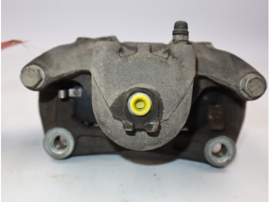 Etrier de frein avant gauche occasion NISSAN JUKE Phase 1 - 1.5 DCI 110ch