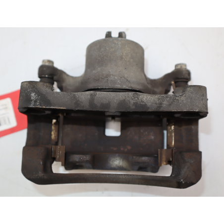 Etrier de frein avant gauche occasion NISSAN JUKE Phase 1 - 1.5 DCI 110ch