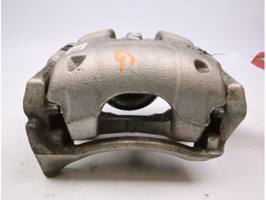Etrier de frein avant gauche occasion DACIA SANDERO III Phase 1 - 1.0i 100ch