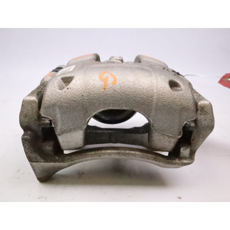 Etrier de frein avant gauche occasion DACIA SANDERO III Phase 1 - 1.0i 100ch