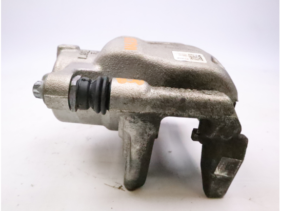 Etrier de frein avant gauche occasion DACIA SANDERO III Phase 1 - 1.0i 100ch