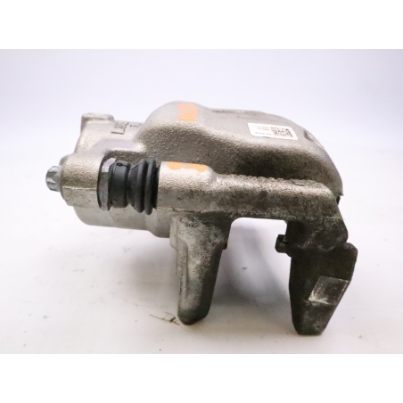 Etrier de frein avant gauche occasion DACIA SANDERO III Phase 1 - 1.0i 100ch