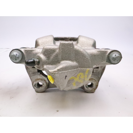 Etrier de frein avant gauche occasion DACIA SANDERO III Phase 1 - 1.0i 100ch