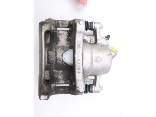 Etrier de frein avant gauche occasion DACIA SANDERO III Phase 1 - 1.0i 100ch
