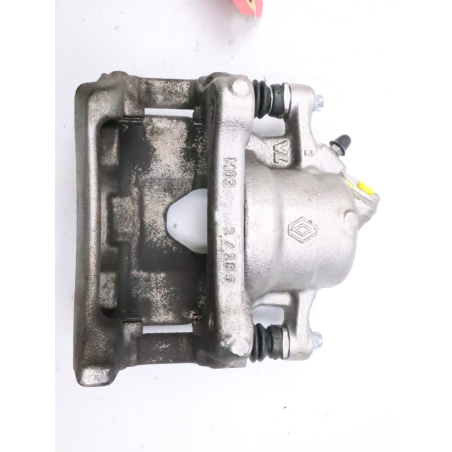 Etrier de frein avant gauche occasion DACIA SANDERO III Phase 1 - 1.0i 100ch