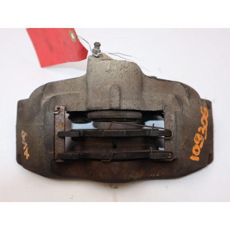 Etrier de frein avant droit occasion RENAULT TWINGO I Phase 1 - 1.2i 55ch