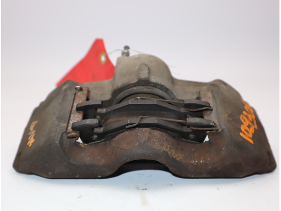 Etrier de frein avant droit occasion RENAULT TWINGO I Phase 1 - 1.2i 55ch