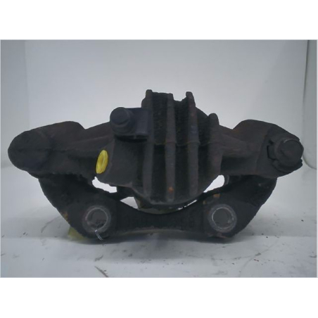 Etrier de frein avant gauche occasion PEUGEOT 206 Phase 1 - 1.9 D