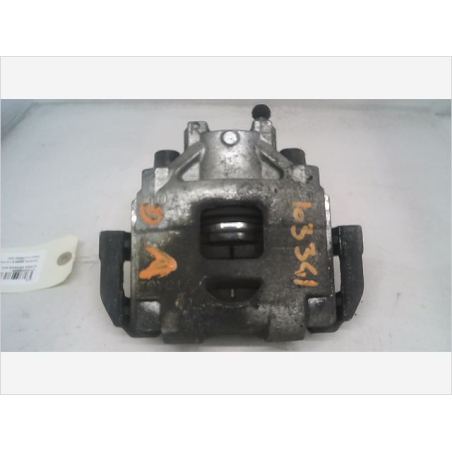 Etrier de frein avant gauche occasion TOYOTA YARIS III Phase 3 - 1.5 HYBRID 100ch