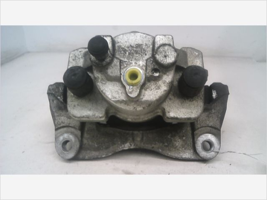 Etrier de frein avant gauche occasion TOYOTA YARIS III Phase 3 - 1.5 HYBRID 100ch