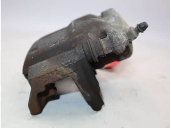 Etrier de frein avant gauche occasion RENAULT CLIO III Phase 2 - 1.5 DCI 70ch