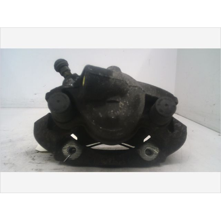Etrier de frein avant gauche occasion FORD FIESTA IV Phase 2 - 1.3i