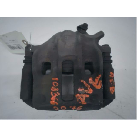 Etrier de frein avant gauche occasion PEUGEOT 406 Phase 2 BREAK - 2.0 HDI 110ch