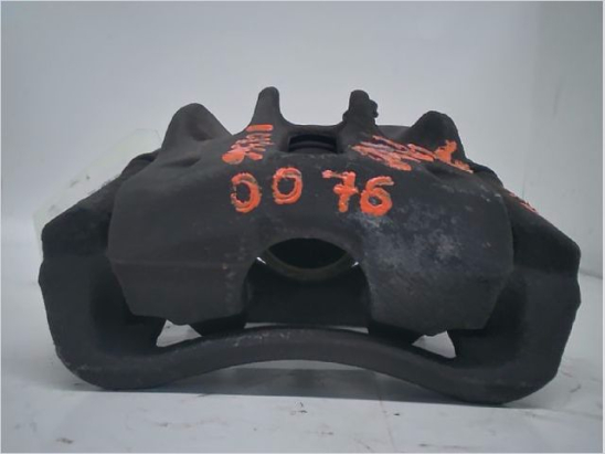 Etrier de frein avant gauche occasion PEUGEOT 406 Phase 2 BREAK - 2.0 HDI 110ch