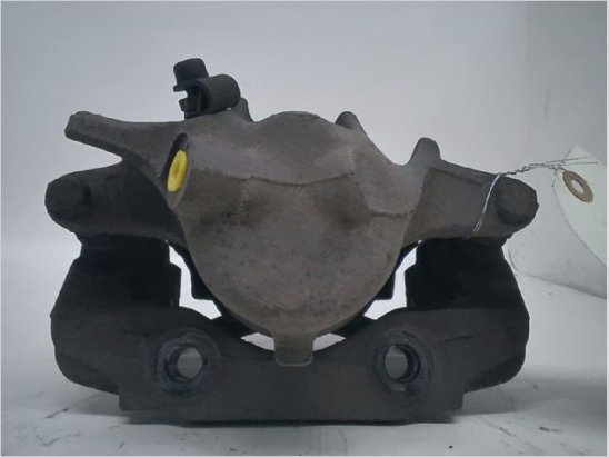 Etrier de frein avant gauche occasion PEUGEOT 406 Phase 2 BREAK - 2.0 HDI 110ch