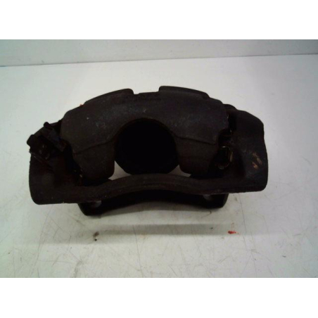 Etrier de frein avant gauche occasion RENAULT MODUS Phase 1 - 1.5 DCI 85ch