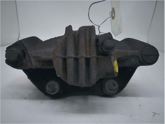 Etrier de frein avant droit occasion PEUGEOT 206 Phase 1 - 1.4i