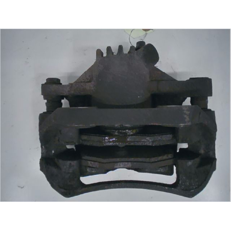 Etrier de frein avant droit occasion PEUGEOT 206 Phase 1 - 1.4i