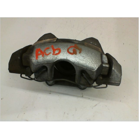 Etrier de frein avant gauche occasion PEUGEOT 3008 I Phase 2 - 2.0 HDI HYBRID4 163ch