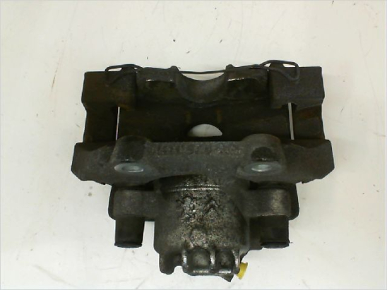 Etrier de frein avant gauche occasion PEUGEOT 3008 I Phase 2 - 2.0 HDI HYBRID4 163ch