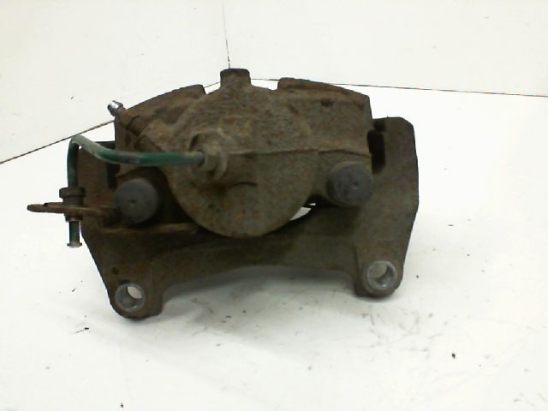 Etrier de frein avant gauche occasion RENAULT ESPACE IV Phase 1 - 2.2 DCI