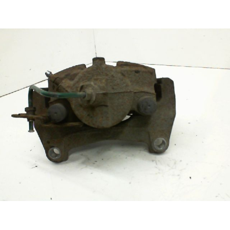 Etrier de frein avant gauche occasion RENAULT ESPACE IV Phase 1 - 2.2 DCI