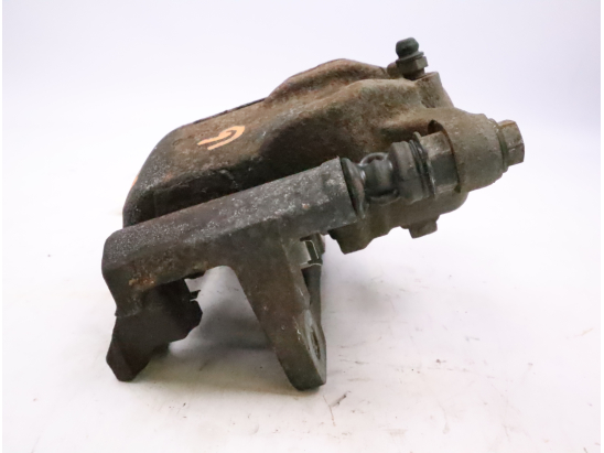 Etrier de frein avant gauche occasion HONDA CIVIC VII phase 2 - 2.2i CDTi 140ch