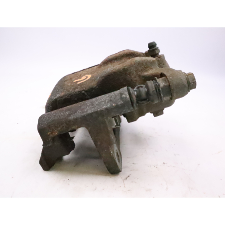 Etrier de frein avant gauche occasion HONDA CIVIC VII phase 2 - 2.2i CDTi 140ch