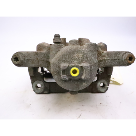 Etrier de frein avant gauche occasion HONDA CIVIC VII phase 2 - 2.2i CDTi 140ch