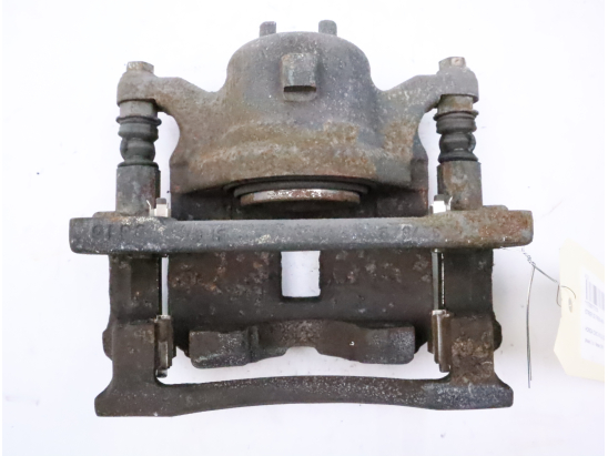 Etrier de frein avant gauche occasion HONDA CIVIC VII phase 2 - 2.2i CDTi 140ch