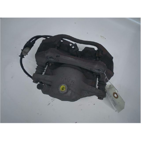 Etrier de frein avant gauche occasion MERCEDES CLASSE E III Phase 1 - E 220 CDI