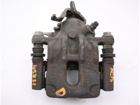 Etrier de frein arrière droit occasion HONDA CIVIC VII phase 2 - 2.2i CDTi 140ch