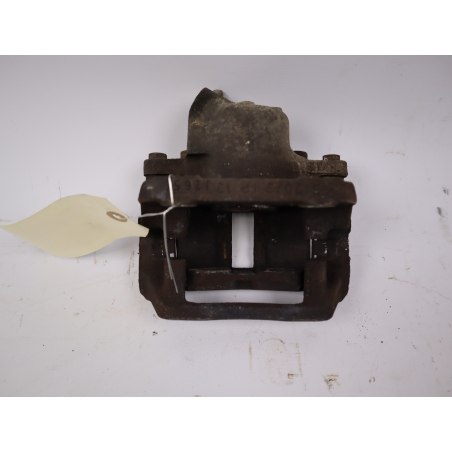 Etrier de frein avant gauche occasion RENAULT TWINGO II Phase 1 - 1.5 DCI 65ch