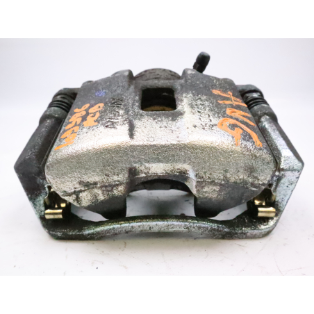 Etrier de frein avant gauche occasion HONDA JAZZ II Phase 1 - 1.4 i-VTEC