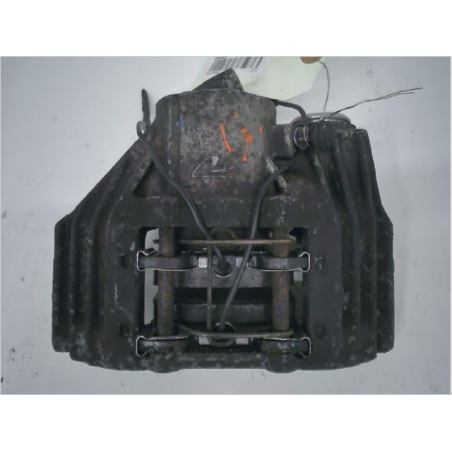 Etrier de frein avant gauche occasion CITROEN AX Phase 1 - 1.1i