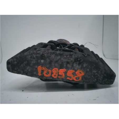 Etrier de frein avant gauche occasion CITROEN AX Phase 1 - 1.1i