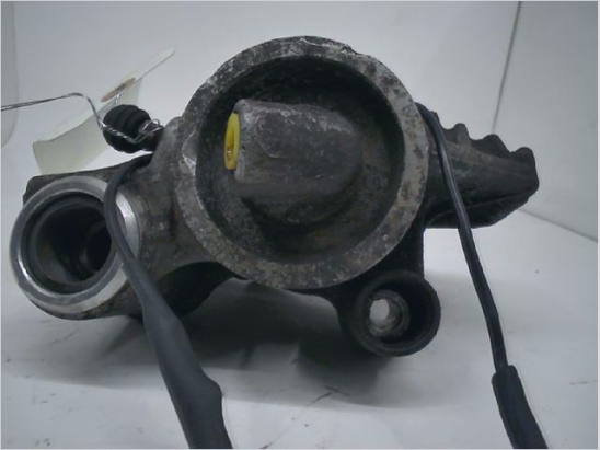 Etrier de frein avant gauche occasion CITROEN AX Phase 1 - 1.1i