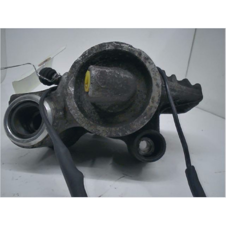 Etrier de frein avant gauche occasion CITROEN AX Phase 1 - 1.1i