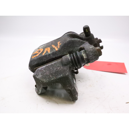 Etrier de frein avant gauche occasion HONDA JAZZ II Phase 1 - 1.4 i-VTEC