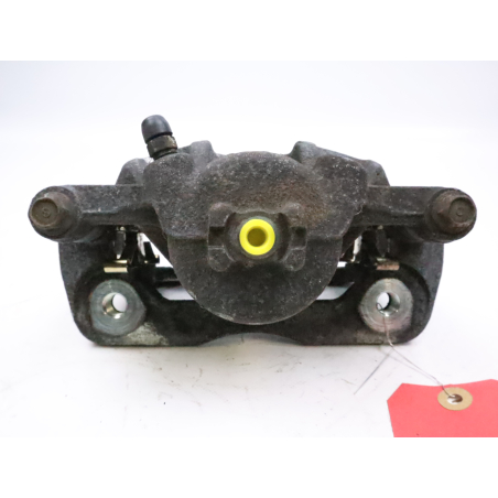 Etrier de frein avant gauche occasion HONDA JAZZ II Phase 1 - 1.4 i-VTEC