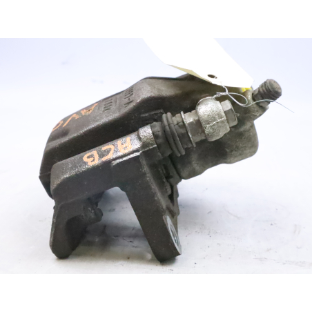 Etrier de frein avant gauche occasion OPEL AGILA II Phase 1 - 1.2i 86ch