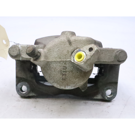 Etrier de frein avant gauche occasion OPEL AGILA II Phase 1 - 1.2i 86ch