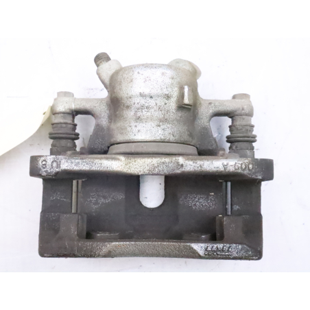 Etrier de frein avant gauche occasion OPEL AGILA II Phase 1 - 1.2i 86ch