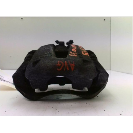 Etrier de frein avant gauche occasion FIAT GRANDE PUNTO III Phase 1 - 1.2i 65ch