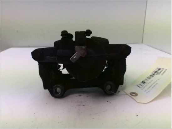 Etrier de frein avant gauche occasion FIAT GRANDE PUNTO III Phase 1 - 1.2i 65ch