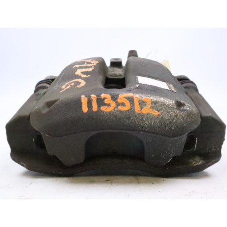 Etrier de frein avant gauche occasion CITROEN C3 II Phase 2 - 1.6 VTi 120ch